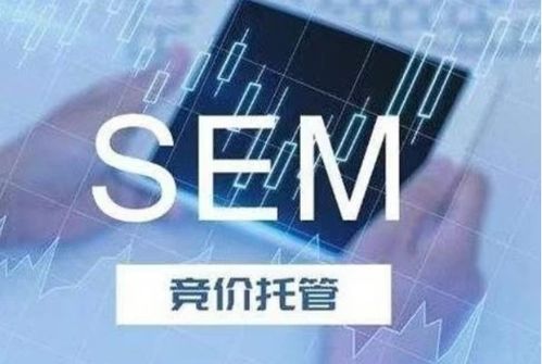 優(yōu)化競價(jià)推廣賬戶 如何系統(tǒng)性地提升關(guān)鍵詞質(zhì)量度